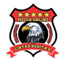 LINTAS BERITA 9